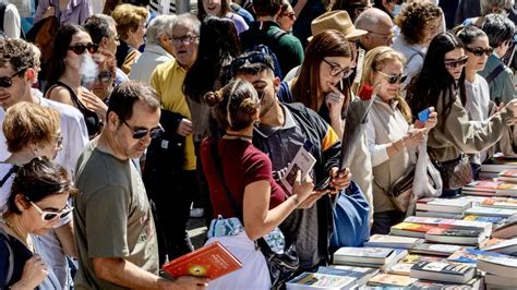 Rosas sant jordi PenalbaWeb.com