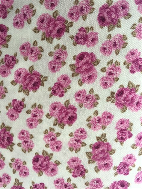 Rosas tela PenalbaWeb.com