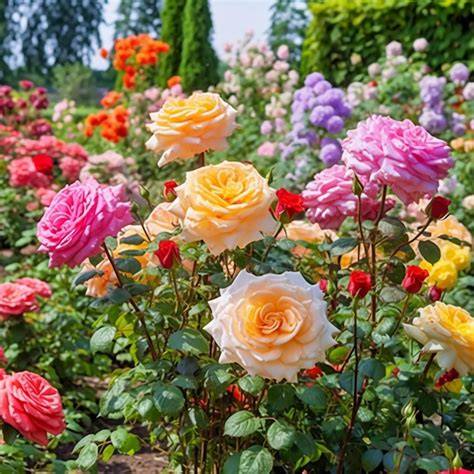 Rosas PenalbaWeb.com