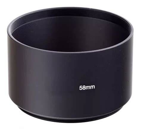 Rosca 58mm PenalbaWeb.com