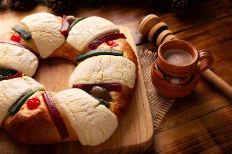 Rosca PenalbaWeb.com