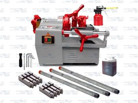 Roscadora PenalbaWeb.com