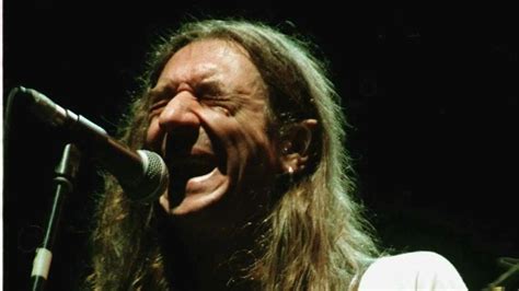 Rosendo PenalbaWeb.com