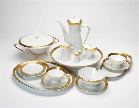 Rosenthal PenalbaWeb.com