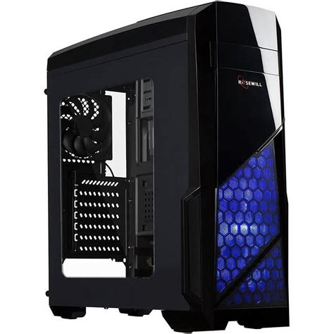 Rosewill PenalbaWeb.com