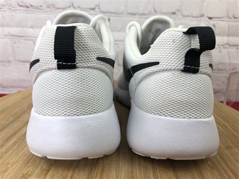 Roshe run blanco PenalbaWeb.com