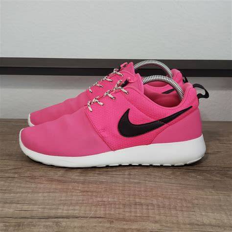 Roshe run rosa PenalbaWeb.com