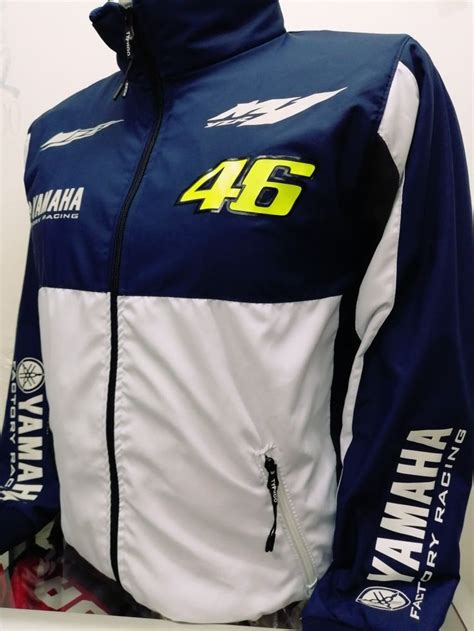 Rossi chaquetas PenalbaWeb.com