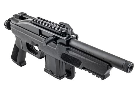 Rossi PenalbaWeb.com