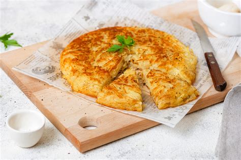 Rosti PenalbaWeb.com