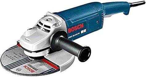 Rotaflex bosch PenalbaWeb.com