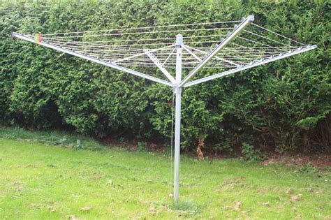 Rotary line PenalbaWeb.com
