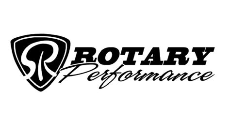 Rotary performance PenalbaWeb.com
