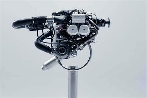 Rotax PenalbaWeb.com