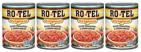 Rotel PenalbaWeb.com
