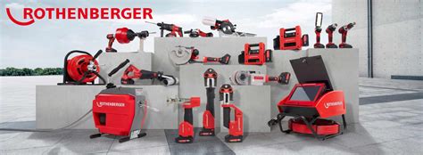 Rothenberger PenalbaWeb.com