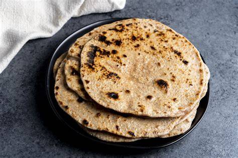 Rotis PenalbaWeb.com
