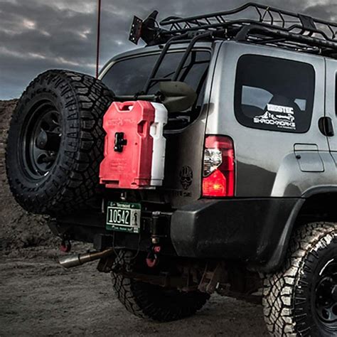 Rotopax PenalbaWeb.com