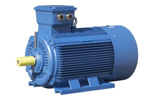 Rotor PenalbaWeb.com