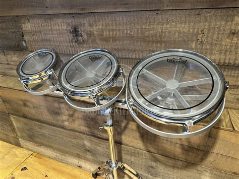 Rototoms PenalbaWeb.com