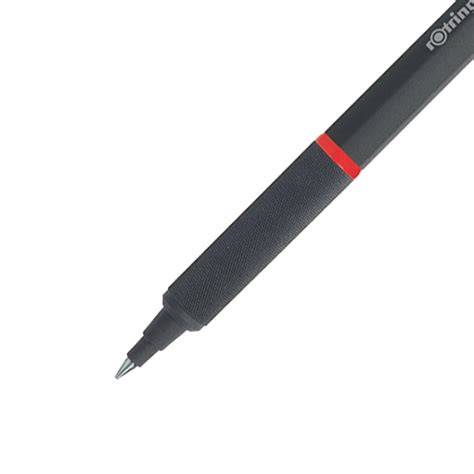 Rotring PenalbaWeb.com