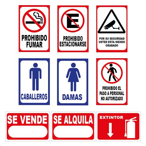 Rotulos PenalbaWeb.com