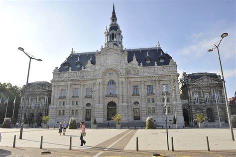Roubaix PenalbaWeb.com