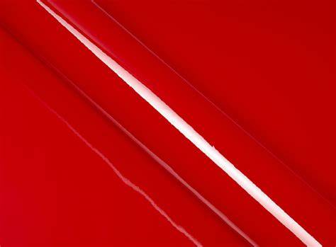 Rouge brillant PenalbaWeb.com