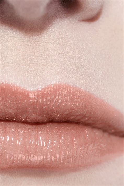 Rouge coco shine PenalbaWeb.com