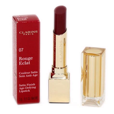 Rouge eclat PenalbaWeb.com