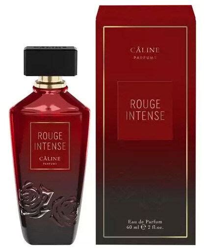 Rouge intense PenalbaWeb.com