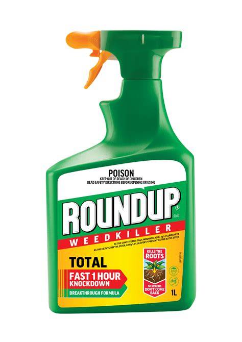 Roundup PenalbaWeb.com