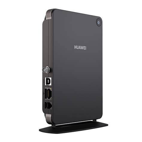Router 3g hsdpa PenalbaWeb.com