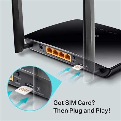 Router 4g sim PenalbaWeb.com