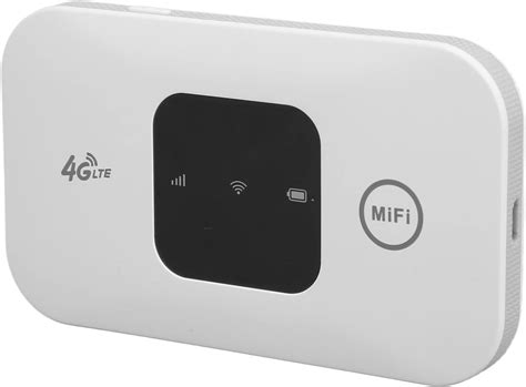 Router 4g PenalbaWeb.com