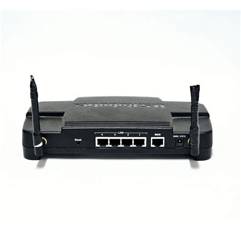 Router 54g PenalbaWeb.com
