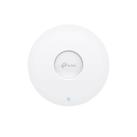 Router ap PenalbaWeb.com