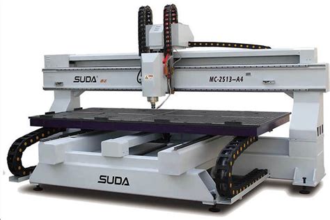Router cnc PenalbaWeb.com