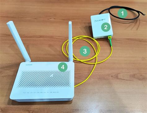 Router fibra PenalbaWeb.com