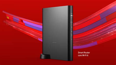 Router huawei vodafone PenalbaWeb.com