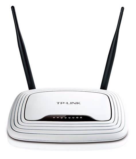 Router inalambrico 300mbps PenalbaWeb.com