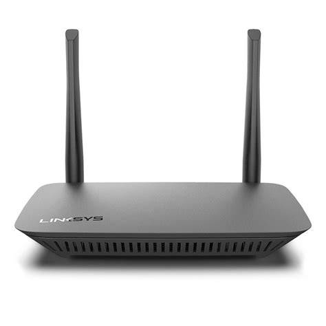 Router inalambrico PenalbaWeb.com