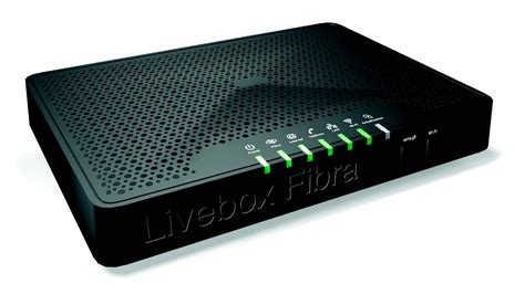 Router jazztel PenalbaWeb.com