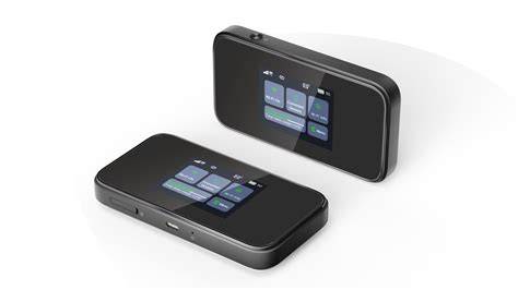 Router mifi PenalbaWeb.com