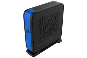 Router movistar PenalbaWeb.com