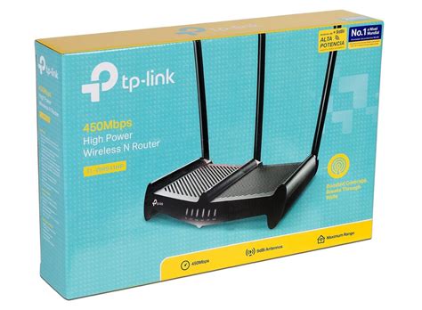 Router repetidor PenalbaWeb.com