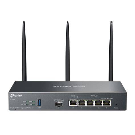 Router ssl PenalbaWeb.com