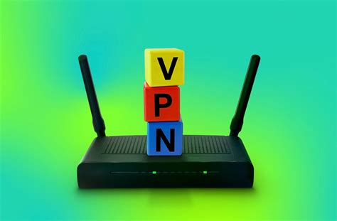 Router vpn PenalbaWeb.com