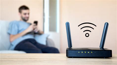 Router wi PenalbaWeb.com