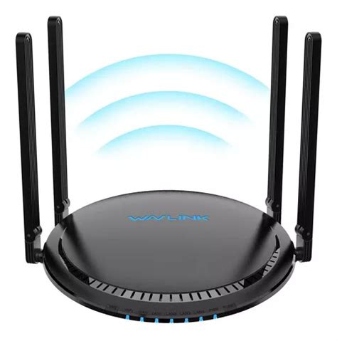 Router wifi inalambrico PenalbaWeb.com